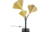 Stolna Lampa Ginkgo Tre