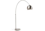 Podna lampa Lounge Satin Small Deal Econo