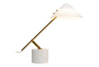 Stolna Lampa Soul Marble