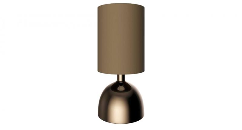 Stolna lampa Massalia