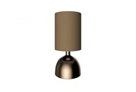 Stolna lampa Massalia