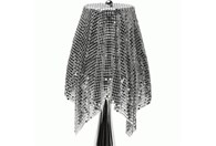 Sjenilo za lampu Shade Glamour - Kare salon Zagreb