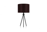 Lampa stolna Belynia