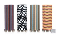 Lampa stolna Kinosia