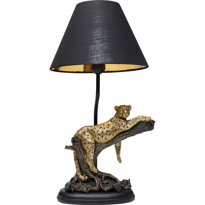 Lampa Relax Leonard 50cm