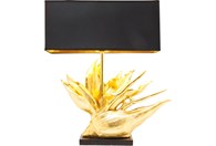 Stolna lampa Tropical Flower