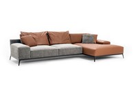 Kutna garnitura Landscape mix