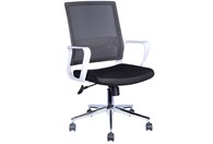 Uredska stolica Laura