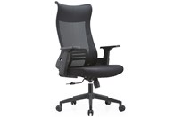 Uredska stolica Leos