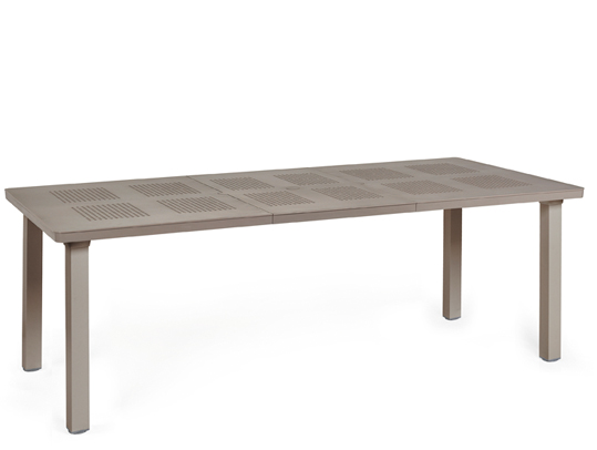 Stol Levante Tortora