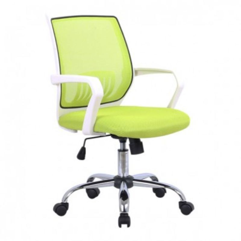 Uredska stolica Lili