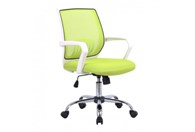 Uredska stolica Lili