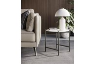 Klupski stolić Linea