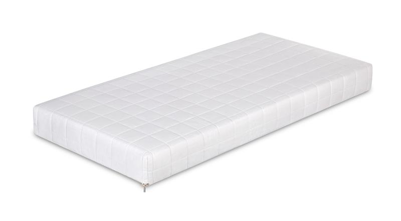 Madrac dječji Abell Baby