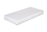 Madrac dječji Abell Baby