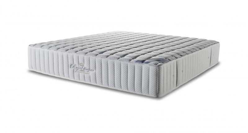 Madrac Cornwall Deluxe