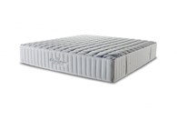 Madrac Cornwall Deluxe