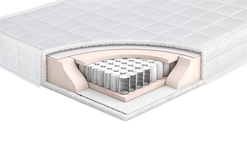 Madrac dječji Favourite Baby