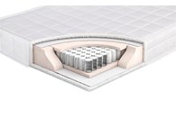 Madrac dječji Favourite Baby