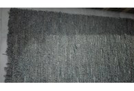 Tepih Master koža - salon Dubrovnik