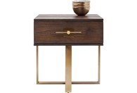 Noćni ormarić Osaka