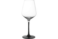 Manufacturte Rock set čaša za bijelo vino (4kom)