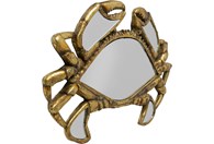 Zidna dekoracija Mare mirror