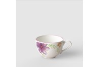 Šalica Mariefleur Basic za kavu