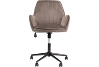 Uredska stolica Marisa Grey