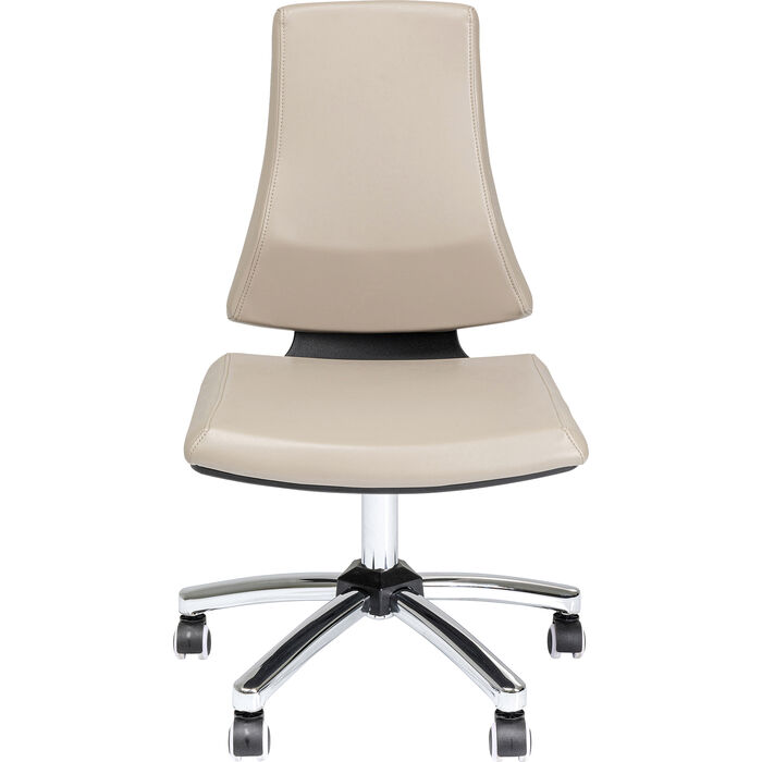 Uredska stolica Marla