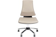 Uredska stolica Marla