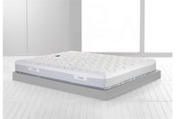 Madrac Massagio Deluxe 200x160