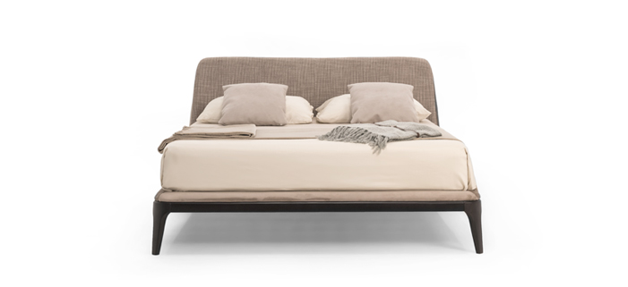 Krevet Mateo 200x160