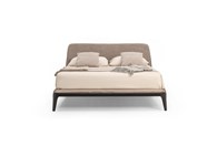 Krevet Mateo 200x160