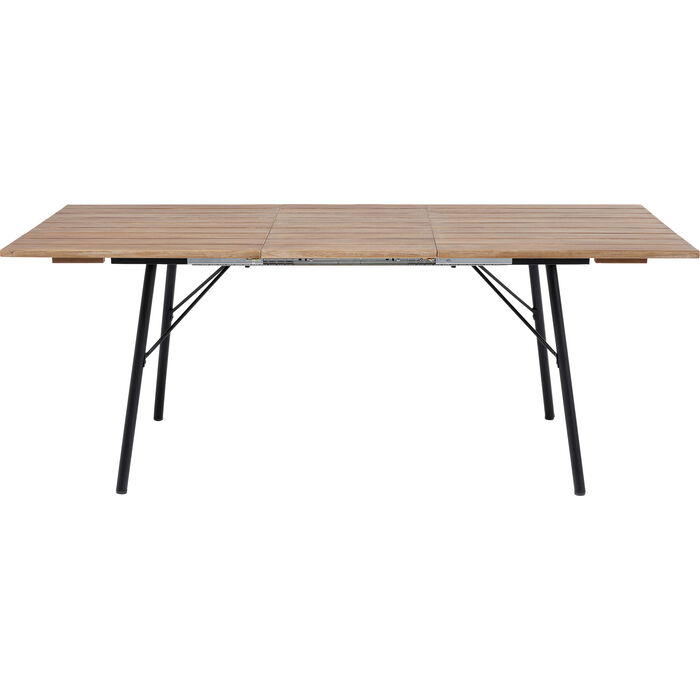 Stol Maui na razvlačenje