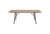 Stol Maui na razvlačenje