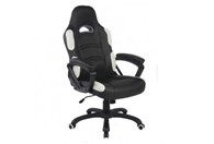 Uredska stolica Mavis II