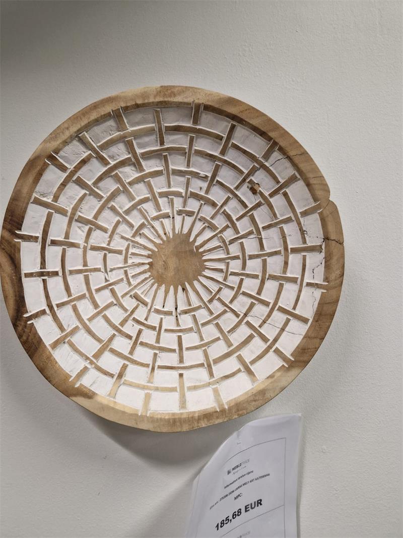 ZIDNI UKTRAS MELY ART- OUTLET