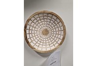 ZIDNI UKTRAS MELY ART- OUTLET