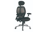 Uredska stolica Merida