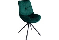 Stolica Mila Green