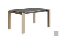 Stol Parona na razvlačenje