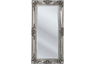 Ogledalo Royal Residence