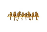 Vješalica Monkey Hook 70cm
