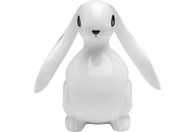 Ukrasna figura Moon Hare 30cm