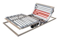 Motorna podnica Activ