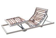 Motorna podnica Basic