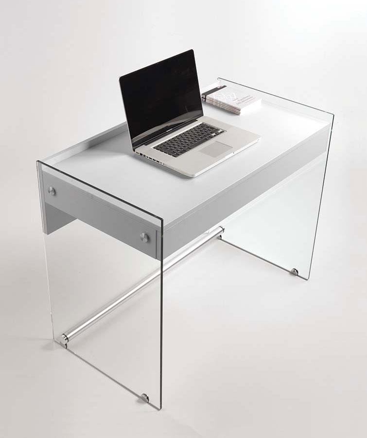 Radni stol Mydesk