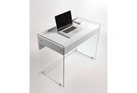 Radni stol Mydesk
