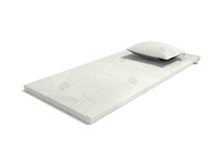 Nadmadrac Memory Trend